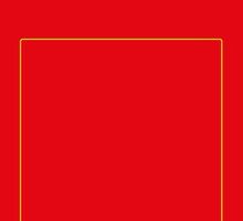Il telefono rosso