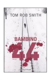 Bambino 44
