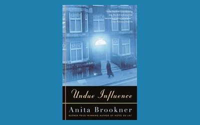 Undue Influence