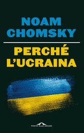 Perché l'Ucraina