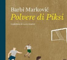 Polvere di Piksi