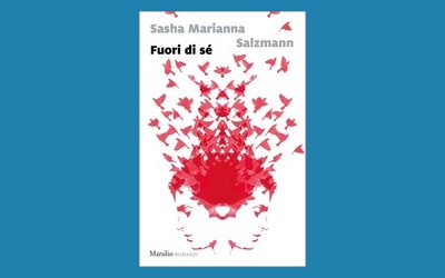 Fuori di sé