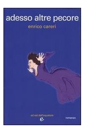 Adesso altre pecore