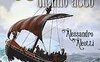 Gronland ultimo atto