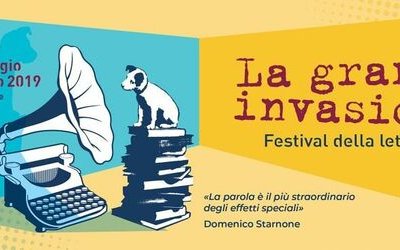 La grande invasione 2019: date, info e programma del festival di Ivrea