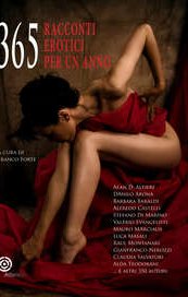 365 racconti erotici per un anno