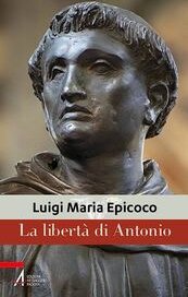 La libertà di Antonio