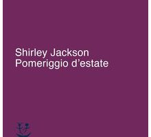 Pomeriggio d'estate