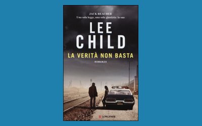 La verità non basta