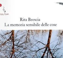 La memoria sensibile delle cose