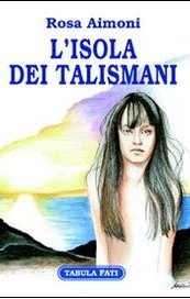 L'isola dei talismani