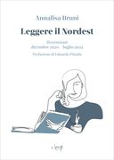 Leggere il Nordest. Recensioni dicembre 2020 − luglio 2024