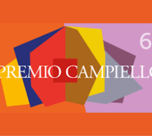 Premio Campiello 2023: la vincitrice è Benedetta Tobagi
