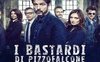 Bastardi di Pizzofalcone 3: si farà la nuova stagione?