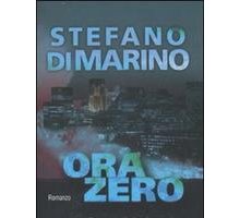 Ora zero