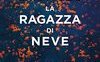 La ragazza di neve