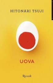 Uova