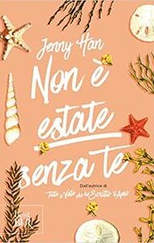 Non è estate senza te