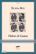 Vedove di Camus