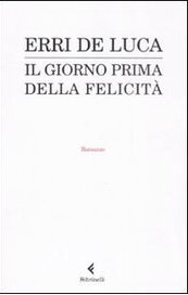Il giorno prima della felicità
