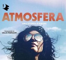 Atmosfera
