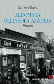 All'ombra dell'isola azzurra 