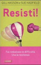 Resisti!