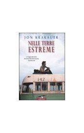 Nelle terre estreme