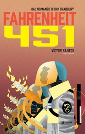 Fahrenheit 451