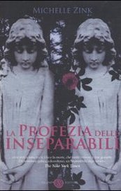 La profezia delle inseparabili
