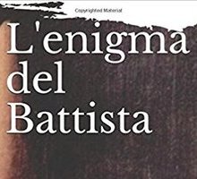 L'enigma del Battista
