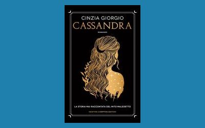 Cassandra