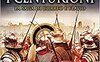 I centurioni