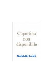 Gli exploit e le avventure del brigadiere Gerard