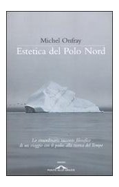 Estetica del Polo Nord