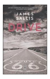 Drive