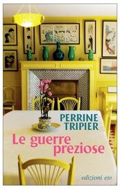 Le guerre preziose
