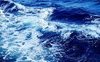 L'ode al mare di Edmondo De Amicis 