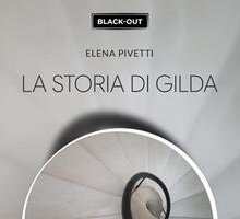 La storia di Gilda
