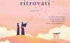 Il fiore dei ricordi ritrovati