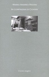 In compagnia di Cioran