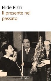 Il presente nel passato