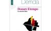 Donare il tempo. La moneta falsa