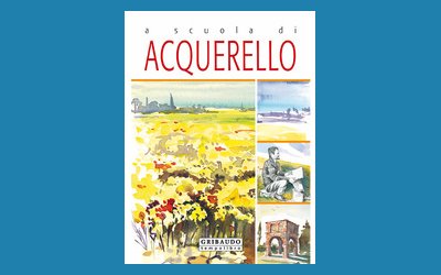 Scuola di Acquerello