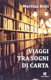 Viaggi tra sogni di carta