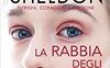 La rabbia degli angeli