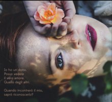 I sei volti dell'amore