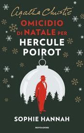 Omicidio di Natale per Hercule Poirot
