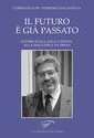 Il futuro è già passato. Ettore Scola, dalla penna alla macchina da presa