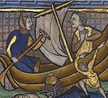 Paure medievali. Epidemie, prodigi, fine del tempo
